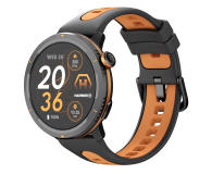 HAMMER Watch 2 Lite - 1280468 - zdjęcie 2